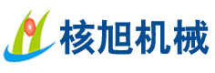 真空过滤机
